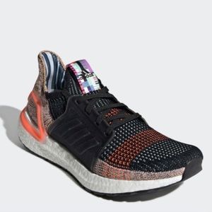 Adidas Ultraboost 19